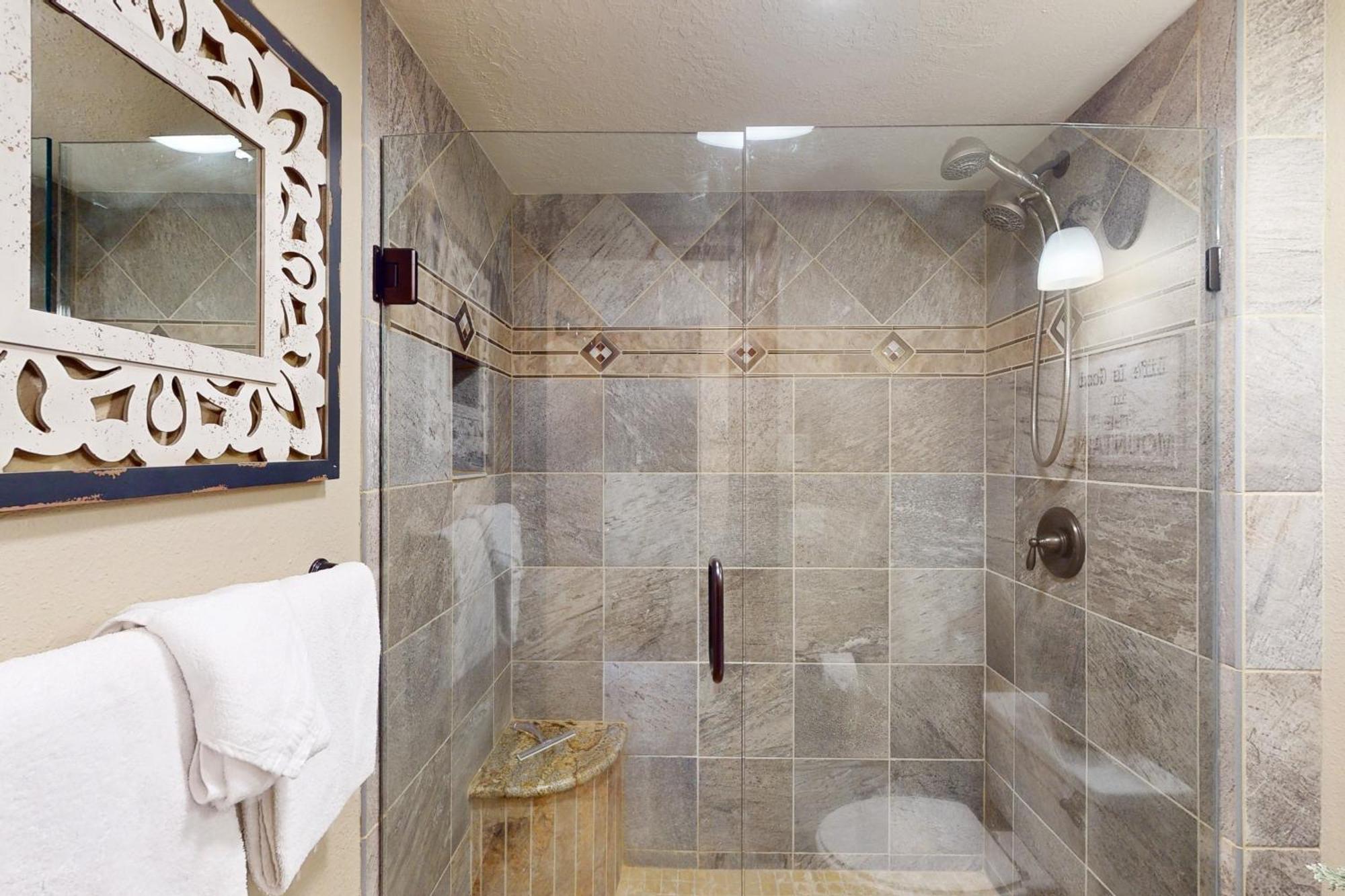 The Pines Condo Unit 2044 Кистон Экстерьер фото