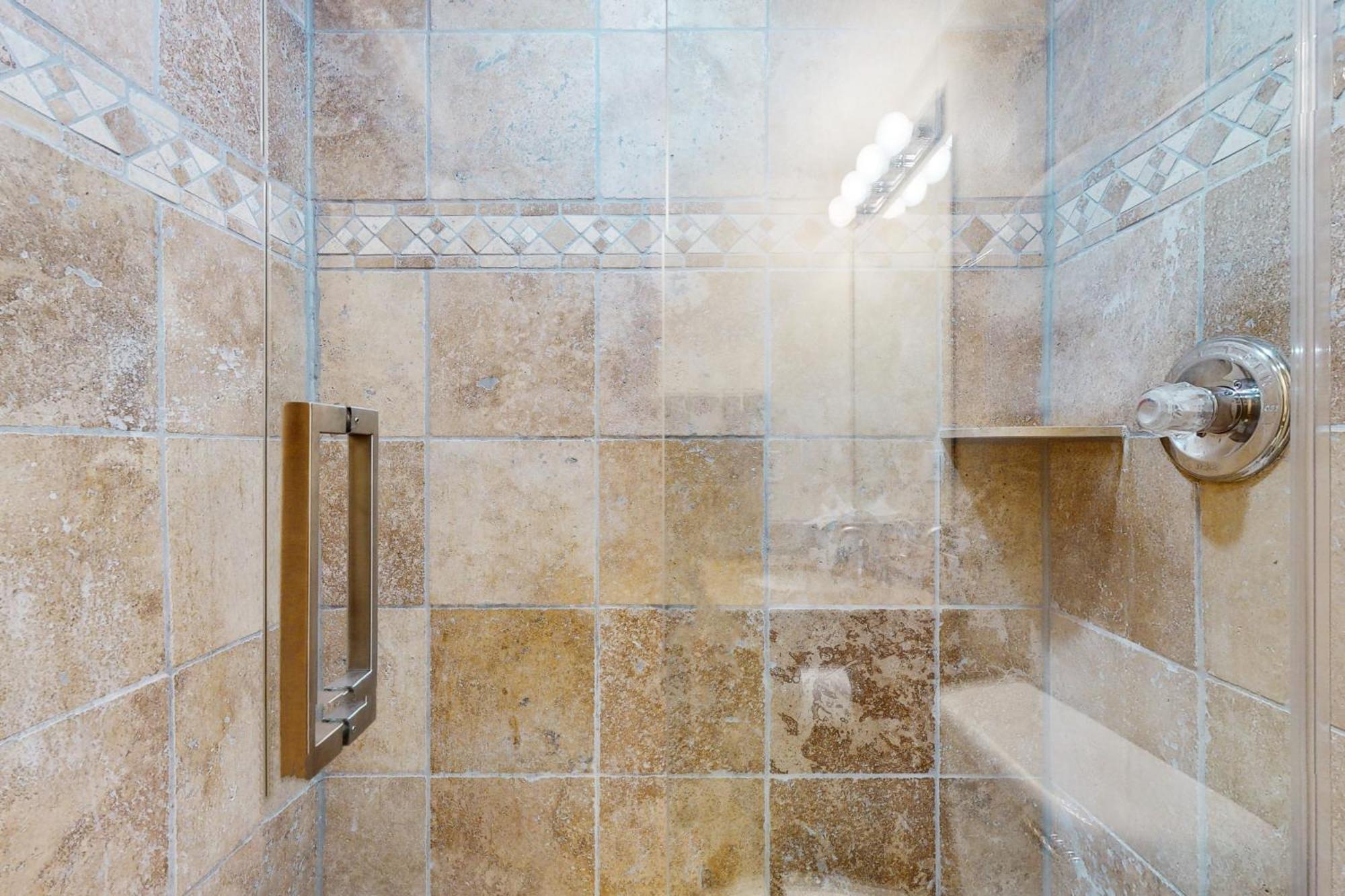 The Pines Condo Unit 2044 Кистон Экстерьер фото